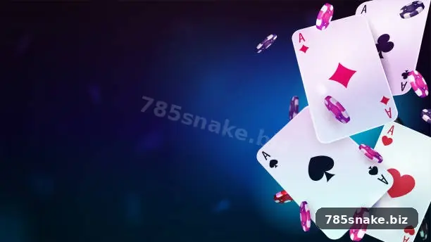 Caixa em PIX no aplicativo 785snake