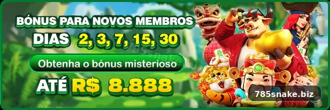 785snake — tipos de mensagem disponíveis no canal de opinião do aplicativo